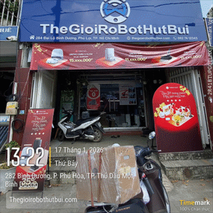 Trang chủ 164 Trang chủ