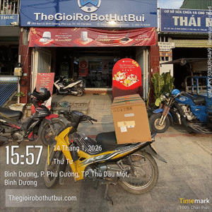 Trang chủ 166 Trang chủ