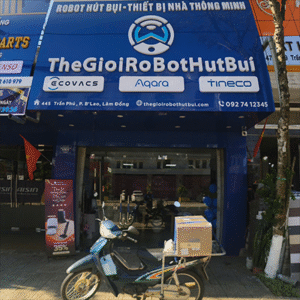 Trang chủ 168 Trang chủ