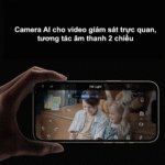 Robot hút bụi lau nhà Dreame X30 Master – Bản Quốc Tế – Bảo Hành 24 Tháng