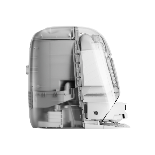 Robot hút bụi DJI ROMO – Bảo hành chính hãng 12 Tháng