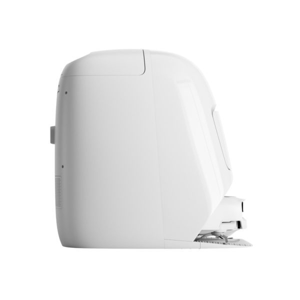 Robot hút bụi DJI ROMO – Bảo hành chính hãng 12 Tháng