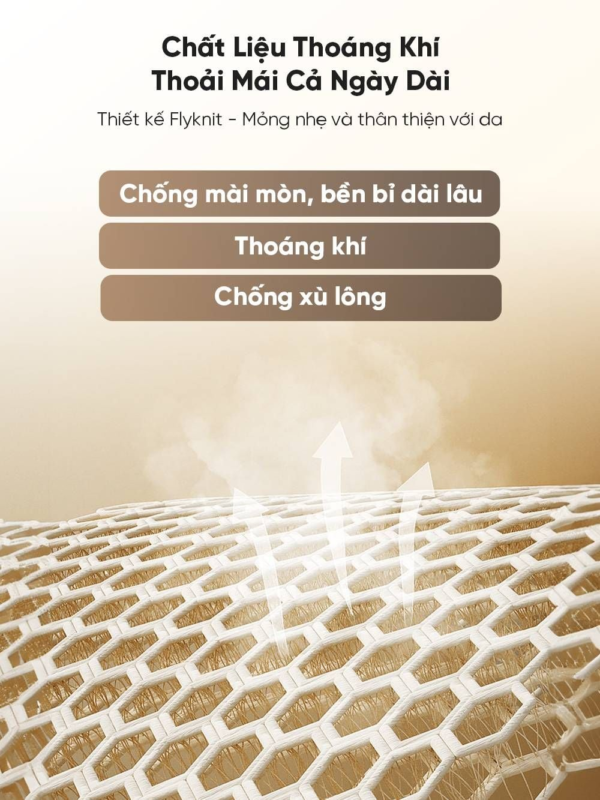Máy Massage Chườm Nóng Bụng Và Thắt Lưng Breo Y2 | Chườm Ấm Hồng Ngoại – Đa Năng Hỗ Trợ Giảm Đau Lưng  | Bảo hành 12 Tháng