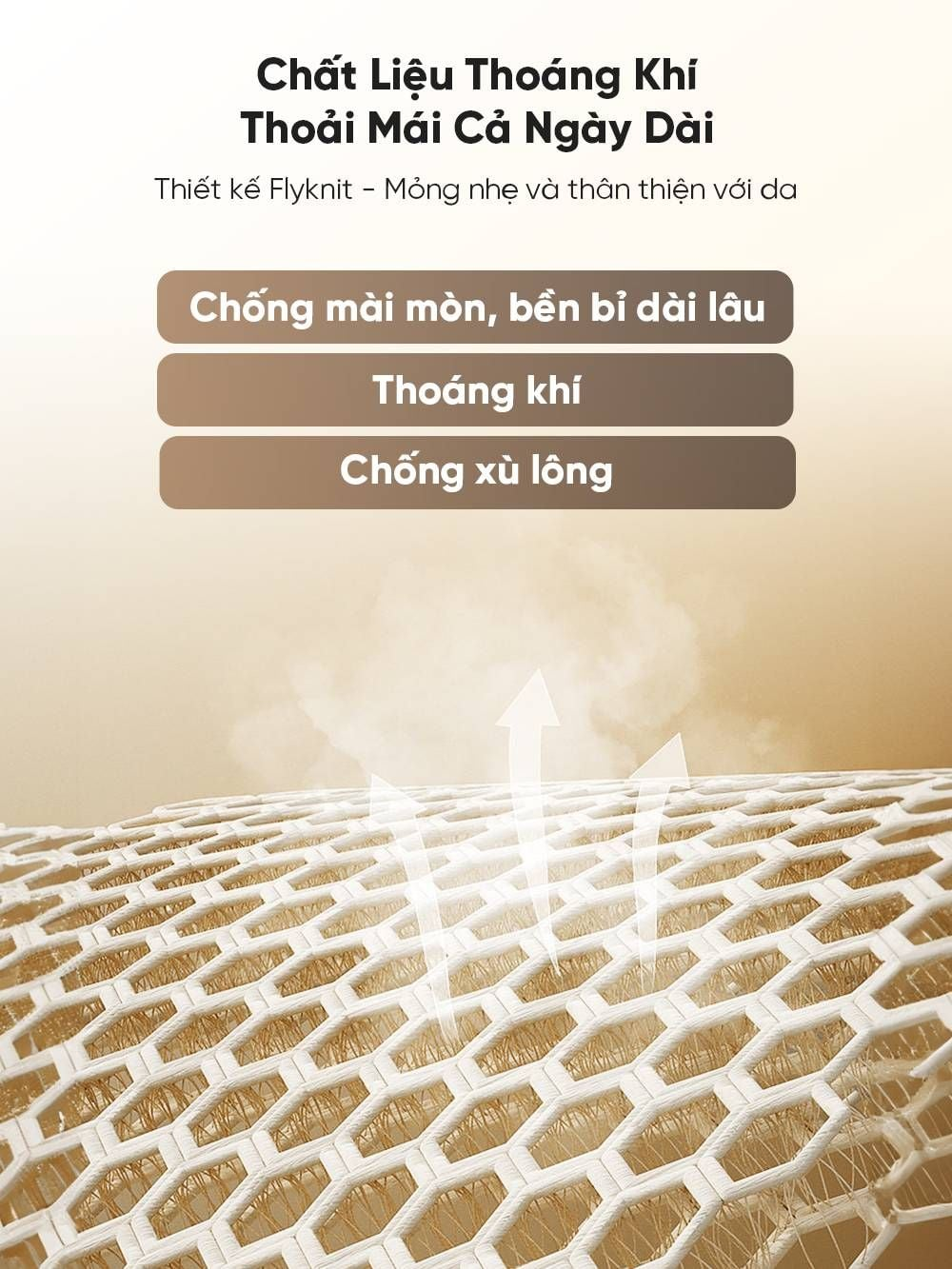 Máy Massage Chườm Nóng Bụng Và Thắt Lưng Breo Y2 | Chườm Ấm Hồng Ngoại - Đa Năng Hỗ Trợ Giảm Đau Lưng | Bảo hành 12 Tháng 68 Breo Y2 11