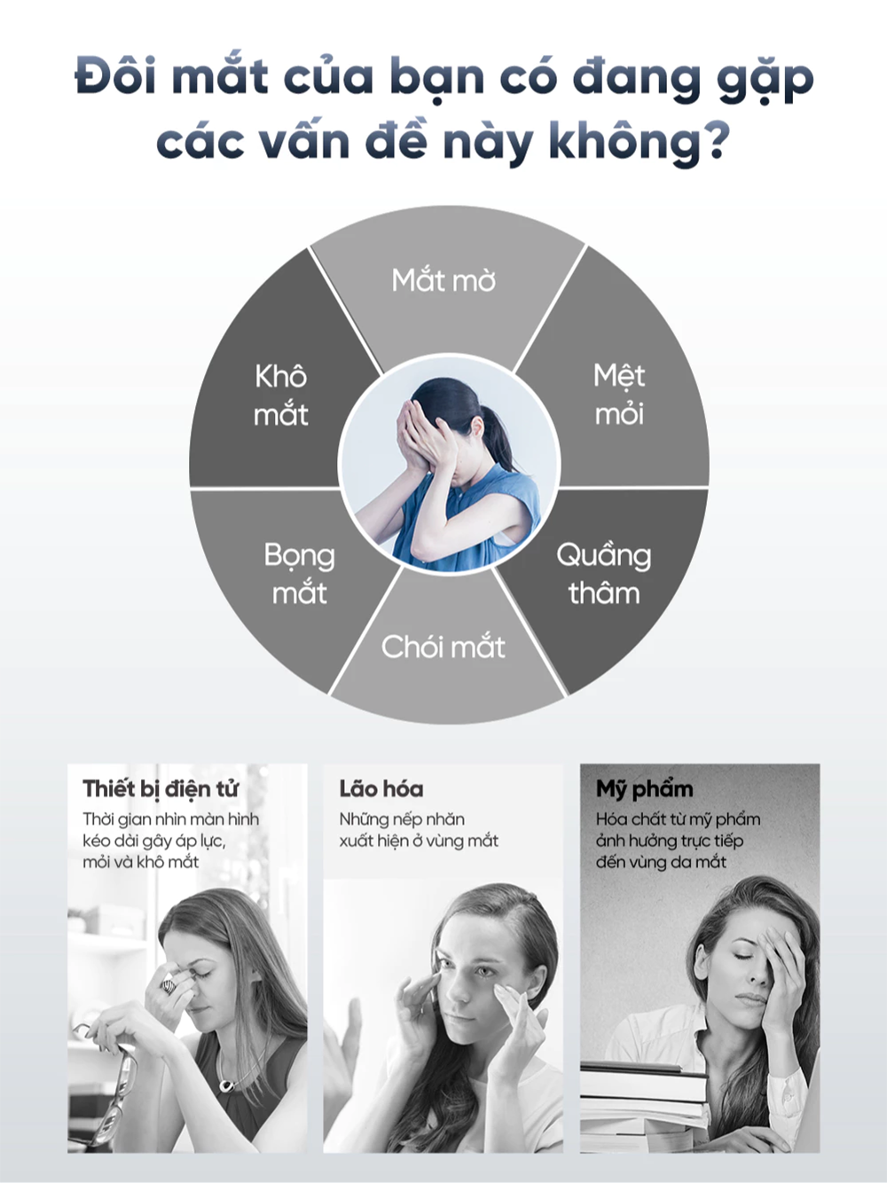 Máy Massage Mắt Cao Cấp BREO iSee M | Massage Chườm Nóng Giảm Nhức Mỏi Mắt - Thiết Kế Gấp Gọn | Bảo hành 12 Tháng 47 Breo iSee M 2