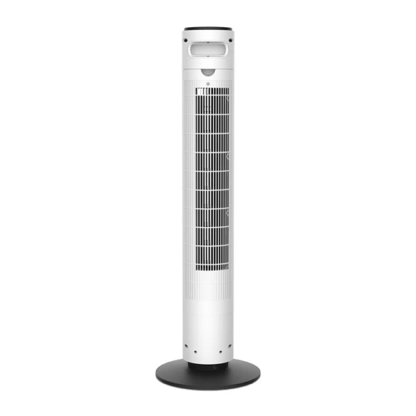 Quạt Tháp Điều Hòa Thông Minh Levoit Classic 42 inches | Cảm biến nhiệt độ | Bảo hành 24 Tháng