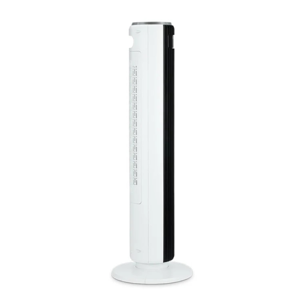 Quạt Tháp Điều Hòa Thông Minh Levoit Classic 36 inches | Cảm biến nhiệt độ – 12 cấp gió | Bảo hành 24 Tháng