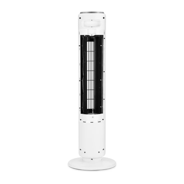 Quạt Tháp Điều Hòa Thông Minh Levoit Classic 36 inches | Cảm biến nhiệt độ – 12 cấp gió | Bảo hành 24 Tháng