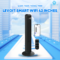 Quạt Tháp Điều Hòa Levoit Smart Wifi 42 inches | Kết nối app – Cảm biến nhiệt độ – 12 cấp gió | Bảo hành 24 Tháng