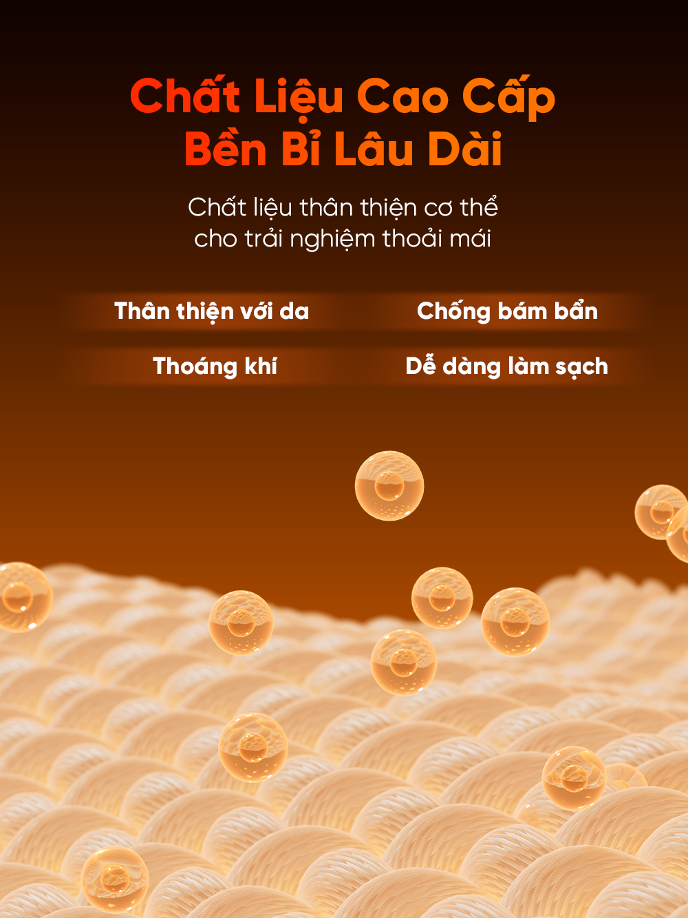 Máy Massage Cổ Vai Gáy BREO N6 Mini | Kỹ Thuật Y Học Cổ Truyền - Massage Như Tay Người | Bảo hành 12 Tháng 54 N6 Mini 6