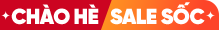 Deal icon
